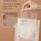 ABOUT ME Rice Makgeolli Gel Mask (5 Sheets)