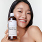 ma:nyo Bifida Biome Ampoule Toner (13.5 fl oz, 400ml)