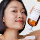 ma:nyo Bifida Biome Ampoule Toner (13.5 fl oz, 400ml)
