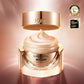 IOPE Face Cream, Super Vital Cream Rich - Total Anti-aging Facial Moisturizer