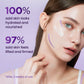 Probioderm 3D Lifting Cream 1.7 fl oz