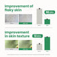 AXIS-Y PHA Resurfacing Glow Peel