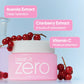 BANILA CO Clean it Zero Original Cleansing Balm  (100ml / 3.38 fl. oz)