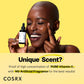 COSRX Pure Vitamin C 23% Serum(0.7oz)