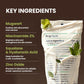 AXIS-Y Complete No-Stress Physical Sunscreen V3