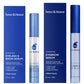 Advanced Enhancing Eyelash Growth Serum and Eyebrow Growth Serum Set