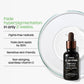 JUMISO All Day Pure C 5.5 Glow Serum 30ml
