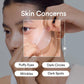 Abib Collagen Eye Patch Jericho Rose Jelly (60 Patches)