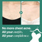 SOME BY MI AHA BHA PHA 30 Days Miracle Acne Clear Body Cleanse