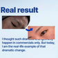 ISOI ACNI Dr. 1st Control Toner