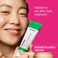 Dr.Jart+ Cicapair Sensitive Skin