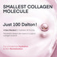 TEREZ & HONOR Korean Real Deep Bio Collagen Face Mask