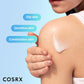 COSRX Oil Free Lotion with Birch Sap(3.38 fl.oz / 100ml)