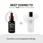 JUMISO All Day Pure C 5.5 Glow Serum 30ml