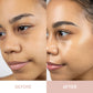 hince True Dimension Radiance Balm 10g (CLEAR)