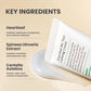 AXIS-Y Heartleaf My Type Calming Cream