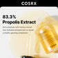 COSRX Propolis Ampoule
