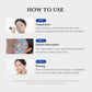 Medicube Zero Pore Blackhead Mud Facial Mask 3.52 oz