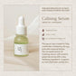 Beauty of Joseon Hanbang Serum Discovery Kit Gift Set Moisturizing Travel Size