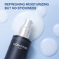 Donginbi Red Ginseng Homme All-in-One Special Set Gift (Essence 4.06 floz + Face Wash Foam)