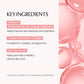 NEOGEN Collagenique Pure Collagen Core Lifting Essential Ampoule