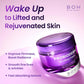 Probioderm 3D Lifting Cream 1.7 fl oz
