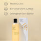 COSRX Full Fit Propolis Synergy Toner(150ml / 5.07 fl.oz)