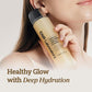CNP Honey Glow Booster Toner (5.07 fl. oz)