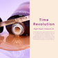MISSHA Time Revolution Night Repair Face Serum Ampoule (5th Gen)