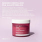 NEOGEN DERMALOGY PHA Gauze Peeling Pad Collection