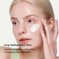 BIODANCE Skin-Glow Essence Cream