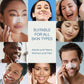 Blackhead Remover Nose Pore Patches