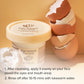 [SKINFOOD] Egg White Pore Mask