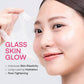 TEREZ & HONOR Collagen Night Wrapping Peel-Off Mask