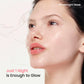 Deep Calm Duo | Anua Heartleaf Quercetinol Cleansing Foam + Biodance Bio-Collagen Real Deep Mask (4ea)