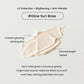 HEIMISH Artless Glow Base 1.35fl.oz/40ml