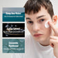 DASHU Aqua Deep Real Moist All in One Cream 5.17oz