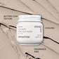 innisfree Pore Clearing Clay Masks
