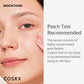 COSRX Retinol 0.1% Cream(0.67 Oz)