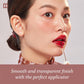 HINCE Mood Enhancer Water Liquid Glow(CLASSICAL)