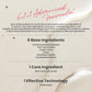 AXIS-Y Daily Purifying Treatment Toner 200ml
