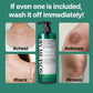 SOME BY MI AHA BHA PHA 30 Days Miracle Acne Clear Body Cleanse