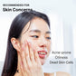 COSRX BHA Toner Pads, 70 Sheets