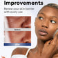 MISSHA Cell Renew Snail Mucin Vitamin C Cream 1.69 Fl oz