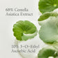 Beauty of Joseon Light On Serum Centella + Vitamin C (1 fl.oz, 30ml)