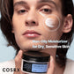 COSRX Hyaluronic Acid Moisturizing Cream(3.52 oz / 100g)