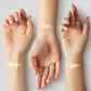 SKINFOOD Salmon Dark Circle Concealer Cream