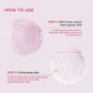 NEOGEN DERMALOGY PHA Gauze Peeling Pad Collection
