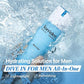 Torriden DIVE IN FOR MEN All In One 200ml (7.05 fl. oz)