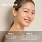 AXIS-Y Cera-Heart My Type Duo Cream with Heartleaf & Ceramide